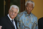 Mandela Líder África do Sul 094